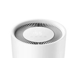 Xiaomi Smart Lite Dehumidifier