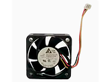 Canon FK2-7372-000000 / Fan