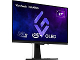 Viewsonic XG272-2K-OLED / 27 OLED 240HZ