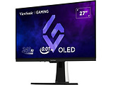 Viewsonic XG272-2K-OLED / 27 OLED 240HZ