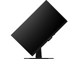 Viewsonic XG272-2K-OLED / 27 OLED 240HZ