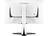Viewsonic XG272-2K-OLED / 27 OLED 240HZ