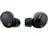 SONY WF-1000XM5 Black