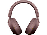 SONY WH-1000XM5 Pink