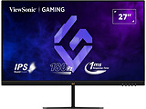 Viewsonic VX2779-HD-PRO / 27 IPS FullHD 180Hz