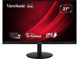 Viewsonic VG2709-2K-MHD-2 / 27 FullHD IPS