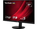 Viewsonic VG2709-2K-MHD-2 / 27 FullHD IPS