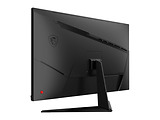 MSI G321Q / 31.5 WQHD IPS 170Hz