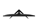 MSI G321Q / 31.5 WQHD IPS 170Hz