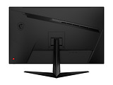 MSI G321Q / 31.5 WQHD IPS 170Hz