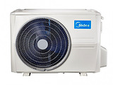 Midea MSAGCU-18HRFNX/MOX301-18H