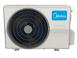 Midea MSAGBU-09HRFN8/MOX230-09H