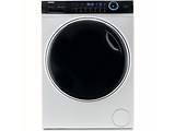 Haier HW80-B14979-S