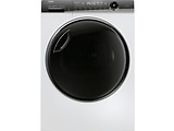Haier HD90-A3Q979U1-S