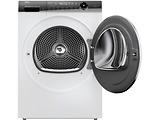 Haier HD90-A3Q979U1-S