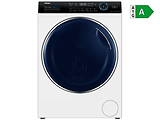 Haier HW100-B14979-S