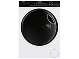 Haier HW100-B14959U1