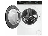 Haier HW100-B14959U1