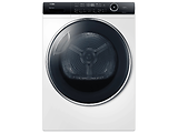 Haier HD100-A2979N-S