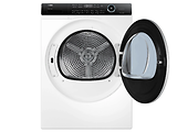 Haier HD100-A2979N-S