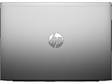 HP ProBook 460 G11 / 16 WUXGA / Core Ultra 5 125U / 16GB DDR5 / 512GB NVMe /