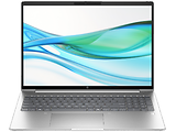 HP ProBook 460 G11 UMA / 16 WUXGA UWVA / Core Ultra 7 155U / 32GB DDR5 / 1.0TB NVMe / Windows 11 PRO