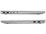 HP ProBook 460 G11 UMA / 16 WUXGA UWVA / Core Ultra 7 155U / 32GB DDR5 / 1.0TB NVMe / Windows 11 PRO