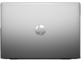 HP ProBook 460 G11 UMA / 16 WUXGA UWVA / Core Ultra 7 155U / 32GB DDR5 / 1.0TB NVMe / Windows 11 PRO