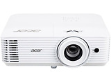 Acer M511 / FullHD DLP 3D 4300Lm