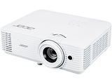 Acer M511 / FullHD DLP 3D 4300Lm