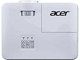 Acer M511 / FullHD DLP 3D 4300Lm