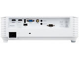 Acer M511 / FullHD DLP 3D 4300Lm