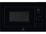 Electrolux LMS4253TMK
