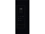 Electrolux LMS4253TMK