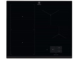 Electrolux EIS67483