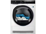 Electrolux EW8D495MC