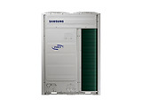 Samsung AM300KXVAGH/TK