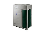 Samsung AM300KXVAGH/TK