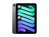 Apple iPad mini Wi-Fi / A17 Pro / 8GB / 256GB / 5078mAh