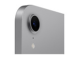 Apple iPad mini Wi-Fi / A17 Pro / 8GB / 256GB / 5078mAh