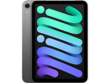 Apple iPad mini 7 Wi-Fi / A17 Pro / 8GB / 512GB / 5078mAh