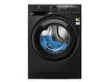 Electrolux EW8FG5602CDE