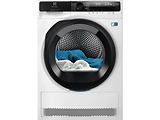 Electrolux EW8D595MCE