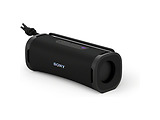 SONY ULT FIELD 1 / SRS-ULT10 Black