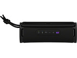 SONY ULT FIELD 1 / SRS-ULT10 Black