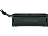 SONY ULT FIELD 1 / SRS-ULT10 Grey