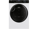Haier HD90-A3959-S