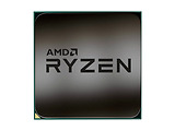 AMD Ryzen 7 3800X / NO cooler