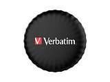 Verbatim My Finder Bluetooth Coin Tracker 1 Pack