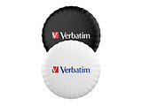 Verbatim My Finder Bluetooth Coin Tracker 2 Pack